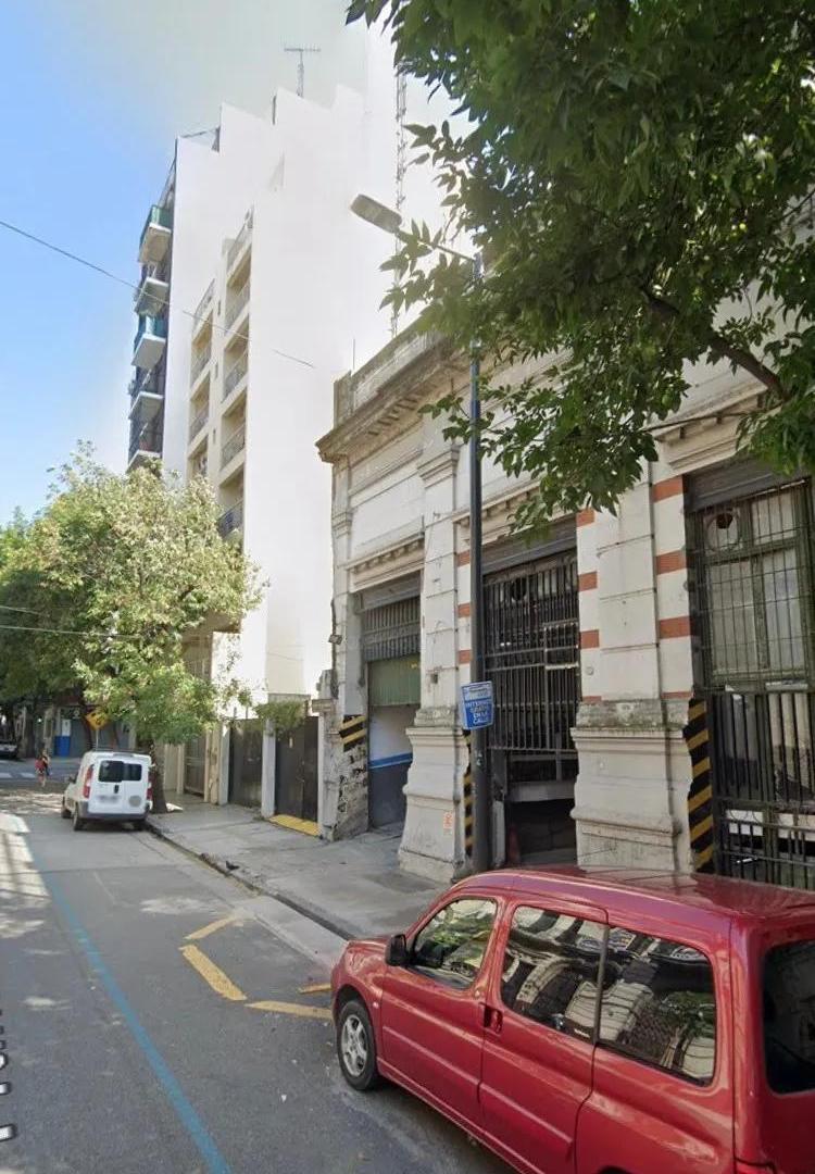 Imagen de la propiedad