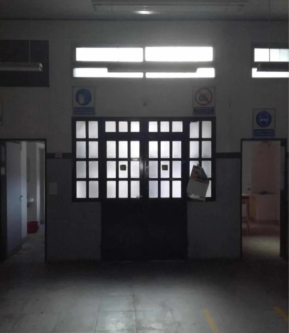 Foto de Deposito en Alquiler, Barracas, imagen 3