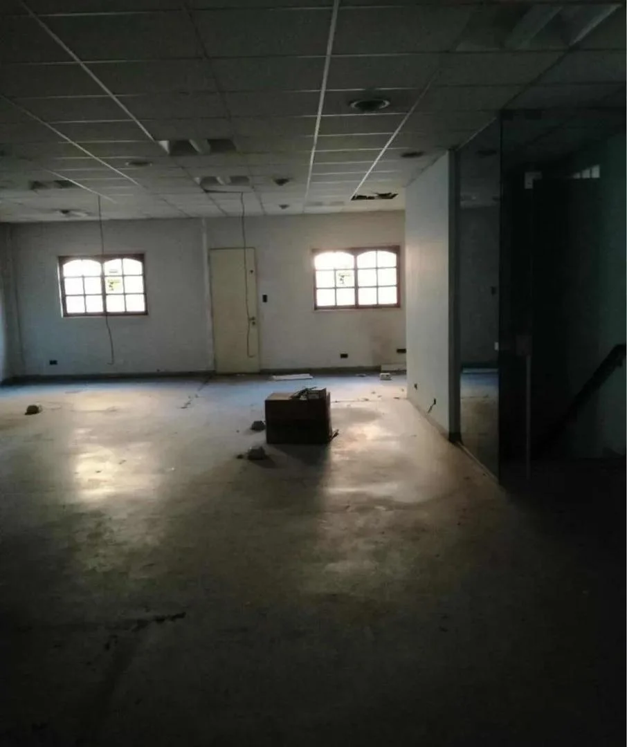 Foto de Deposito en Alquiler, Barracas, imagen 5