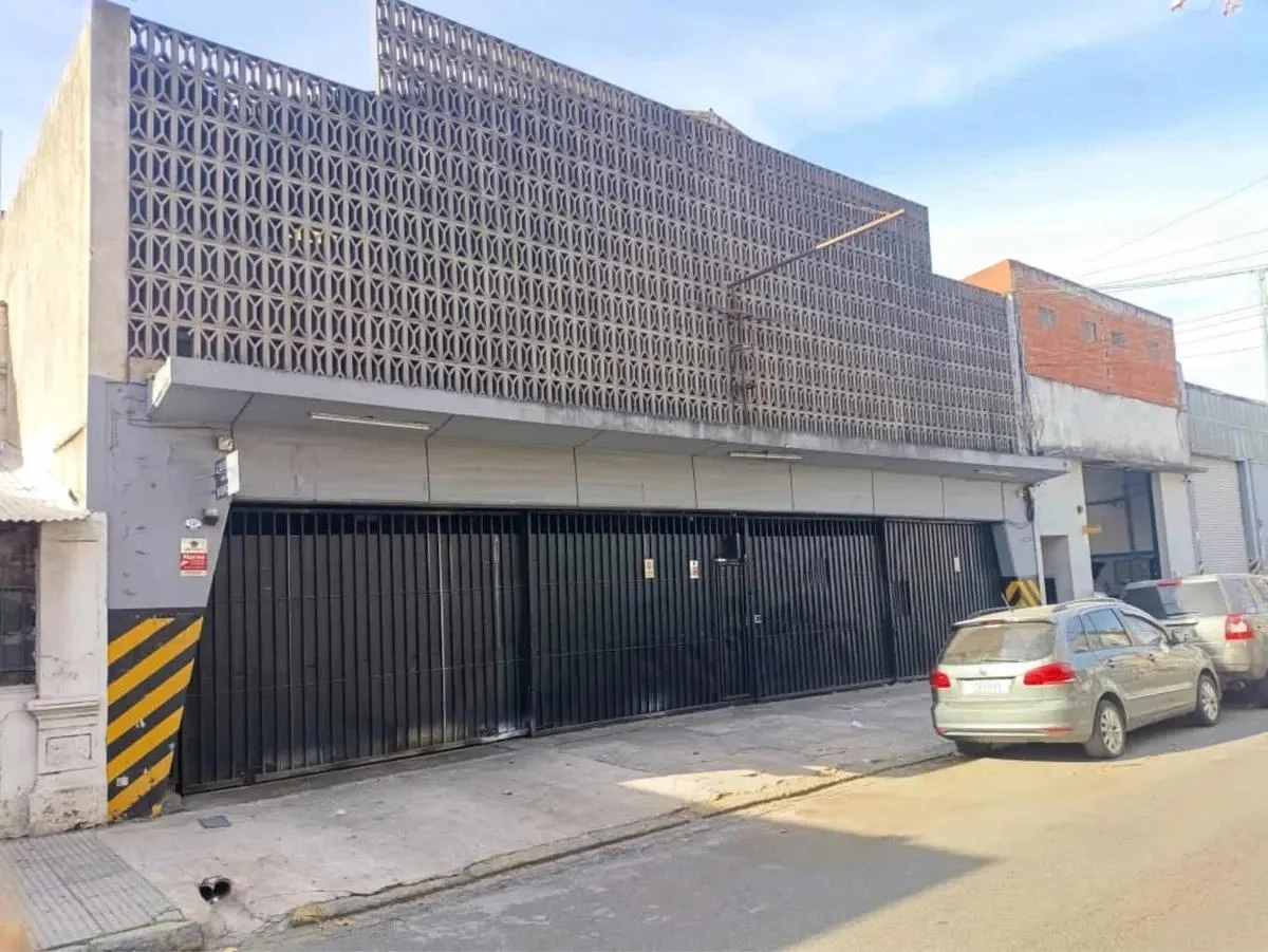 Imagen de la propiedad