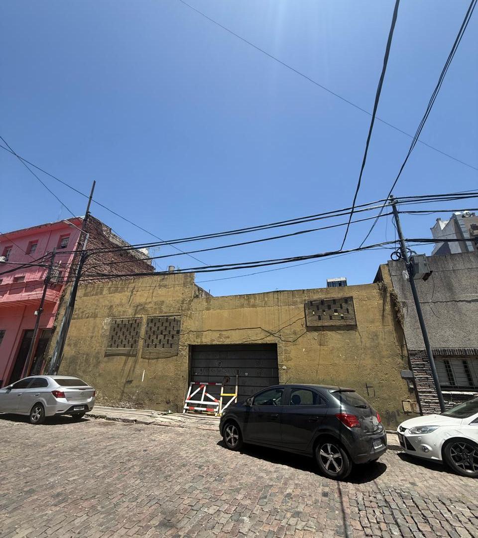 Imagen de la propiedad