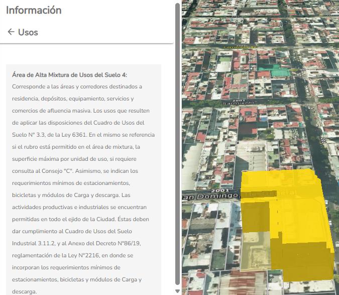 Foto de Terreno de 2000 m² en venta en Balvanera, imagen 4