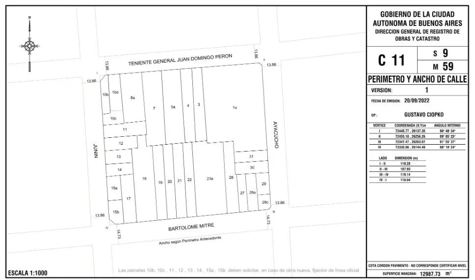 Plano 2