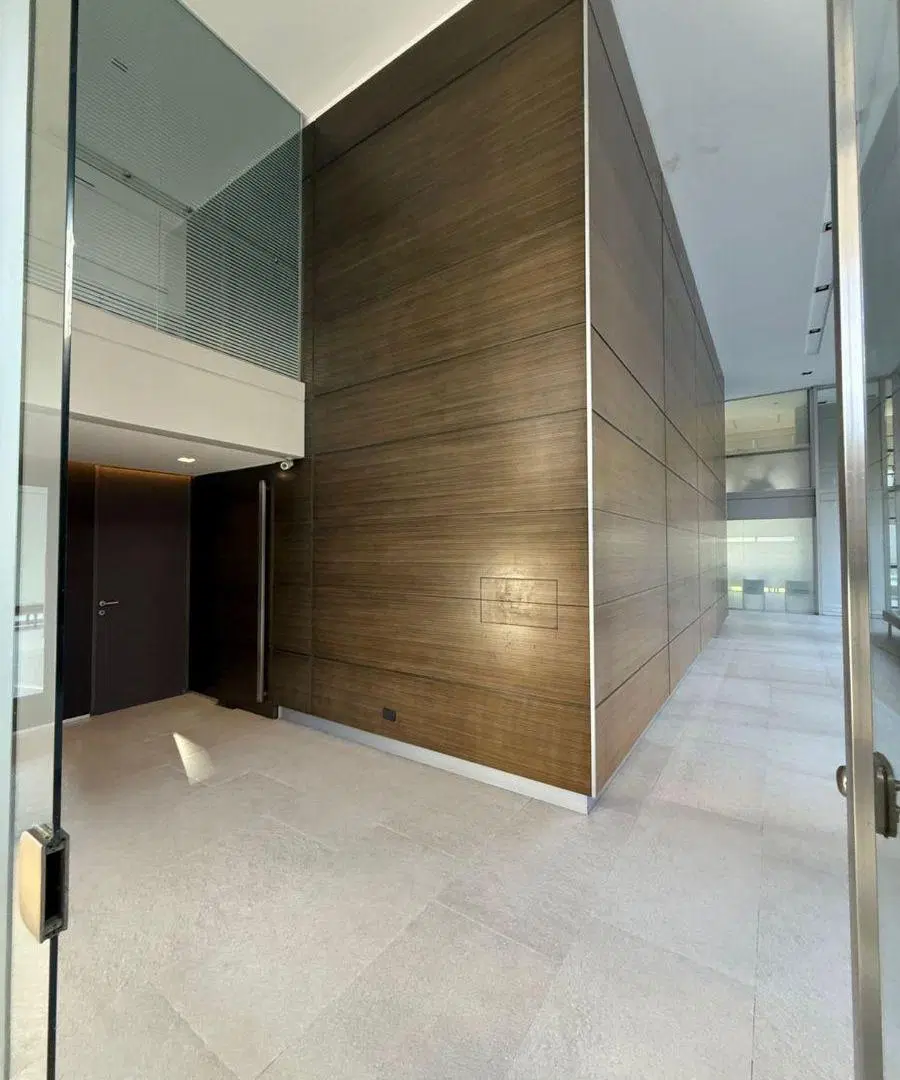 Venta Dpto. 2amb con Cochera y Baulera, Full Amenities, Palermo Hollywood. 3