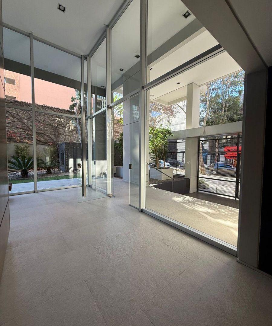 Foto de Alquiler Dpto. 2amb con Cochera y Baulera, Full Amenities, Palermo, imagen 4
