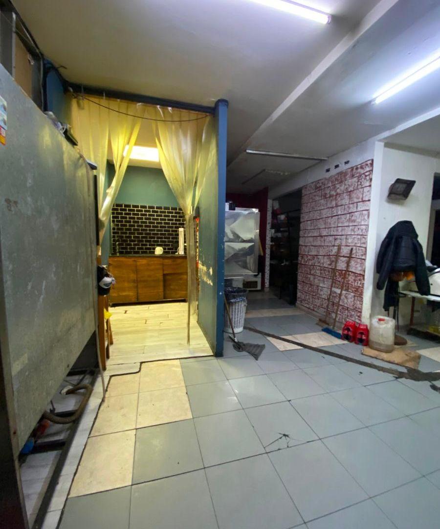 Foto de Terreno en Venta en el Centro de San Martin., imagen 4