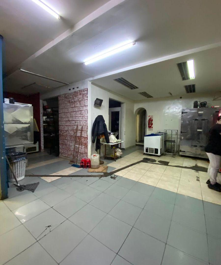 Foto de Venta de Propiedad con Local Al Frente, en El Centro de San Martin., imagen 5