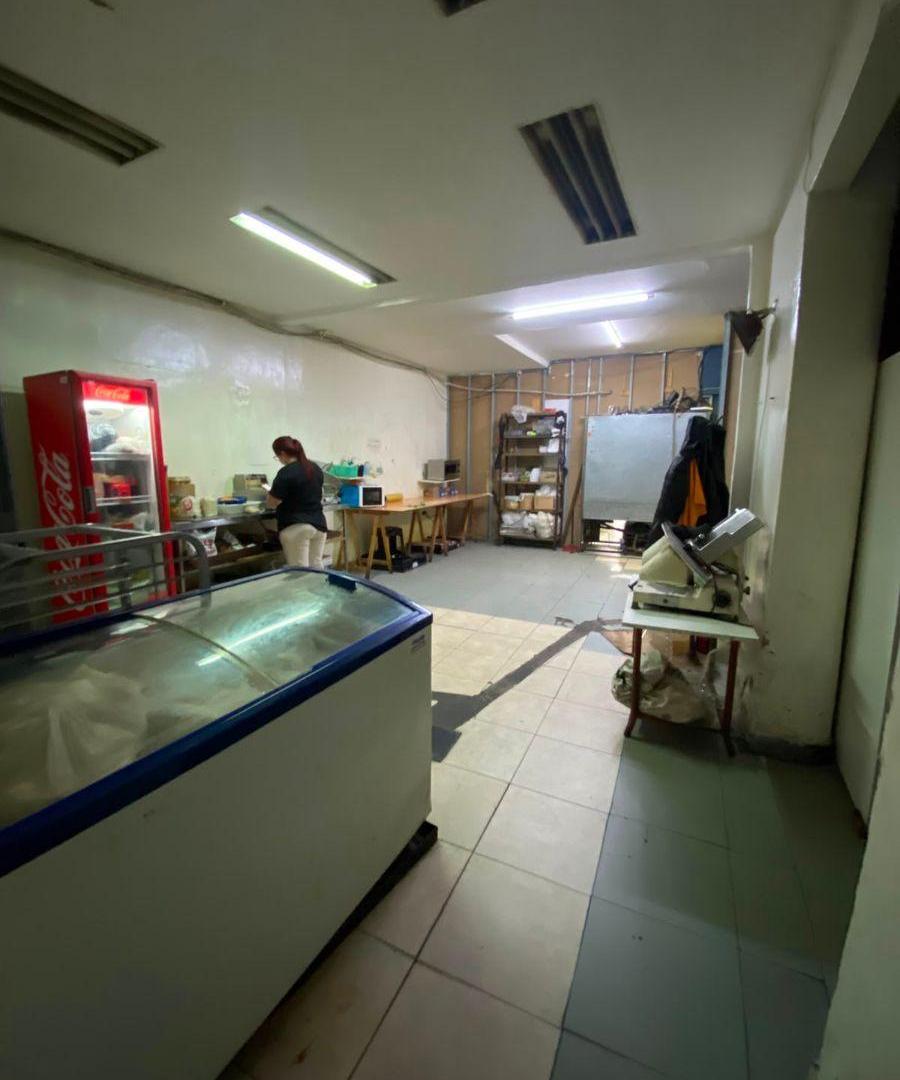 Foto de Venta de Propiedad con Local Al Frente, en El Centro de San Martin., imagen 4