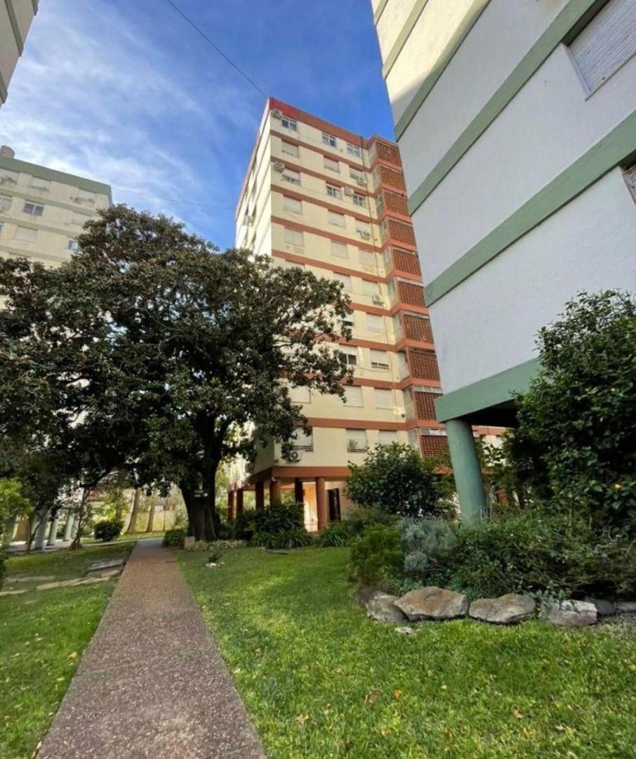 Foto de Dpto. 4amb Refaccionado a Nuevo, en Belgrano R., imagen 2