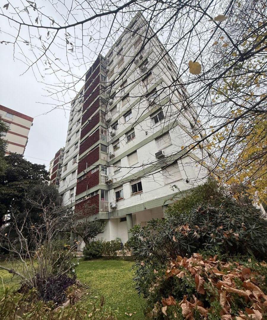 Foto de Dpto. 4amb Refaccionado a Nuevo, en Belgrano R., imagen 4