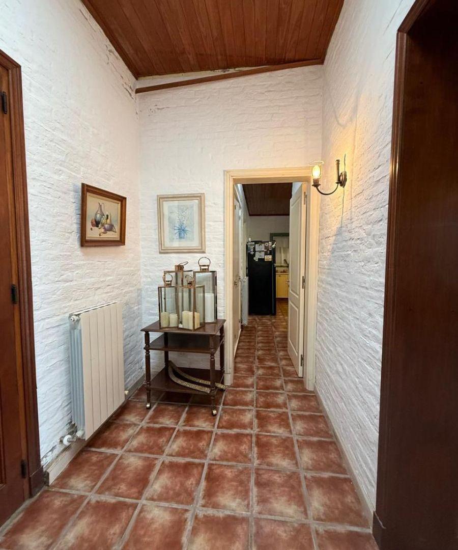 Foto de Venta Casa de Campo - Haras El Malacate/ Acepta Financiacion /cuotas, imagen 2