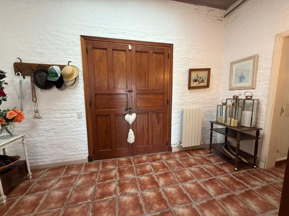 Foto de Venta Casa de Campo - Haras El Malacate/ Acepta Financiacion /cuotas, imagen 5