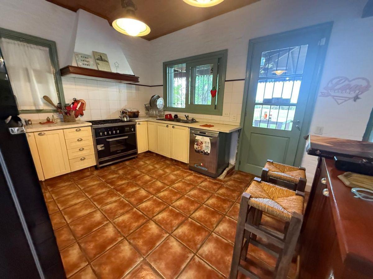 Foto de Venta Casa de Campo - Haras El Malacate/ Acepta Financiacion /cuotas, imagen 3