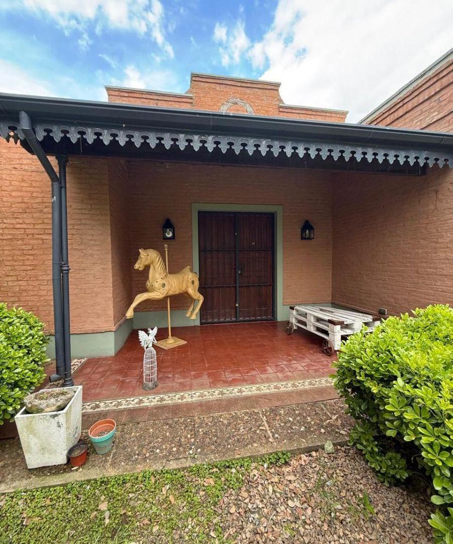 Foto de Venta Casa de Campo - Haras El Malacate/ Acepta Financiacion /cuotas, imagen 4
