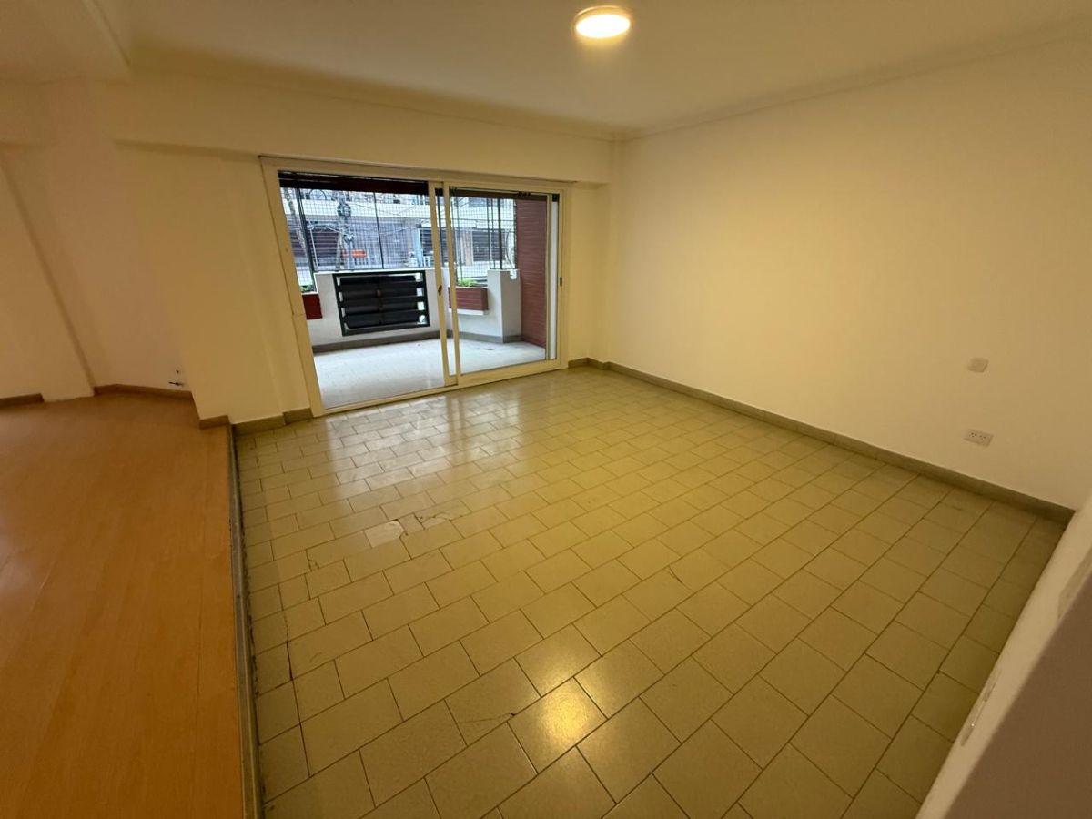 Foto de Dpto 4amb, con cochera en Venta Caballito Sur, imagen 4