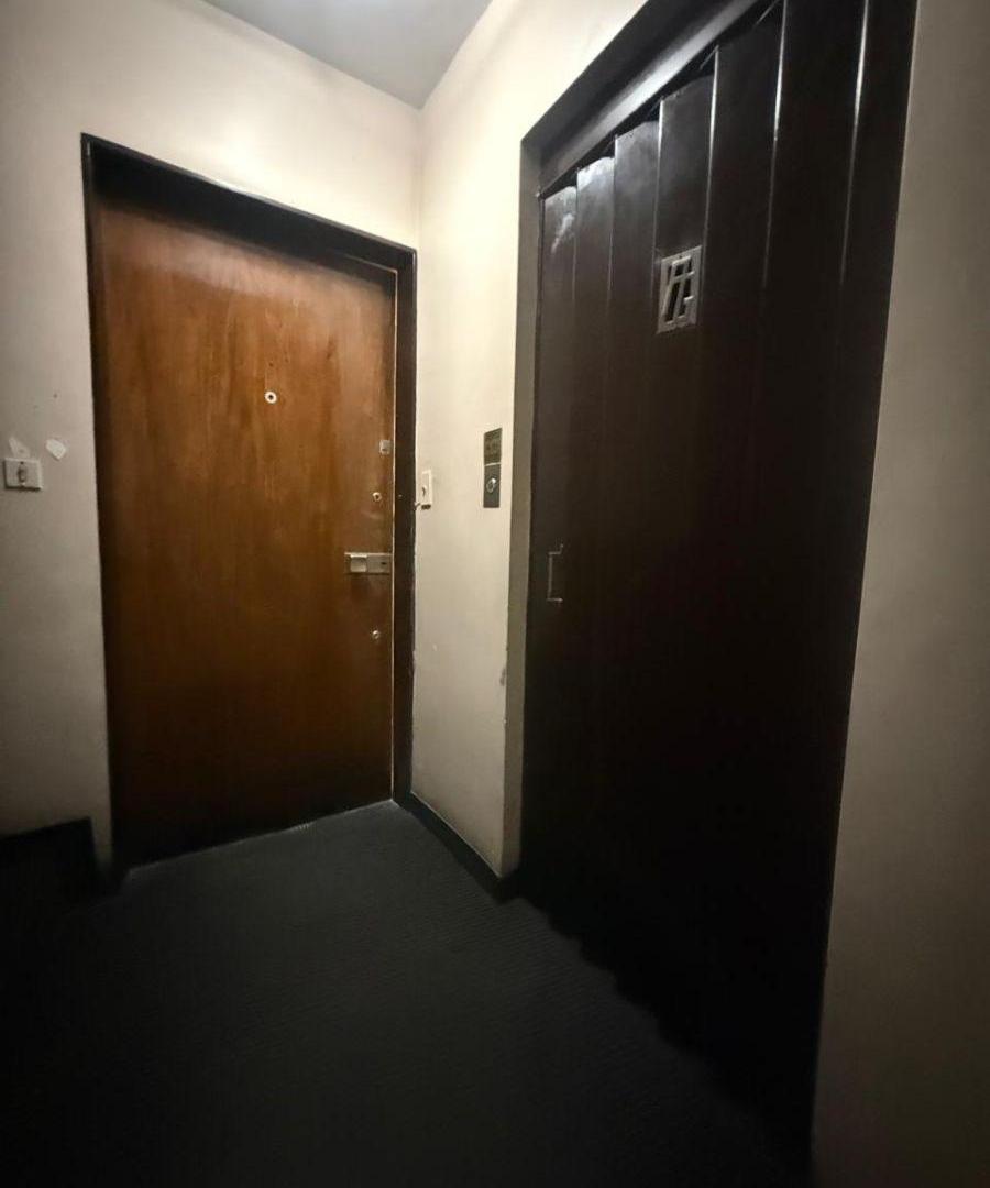 Foto de Dpto 4amb, con cochera en Venta Caballito Sur, imagen 3