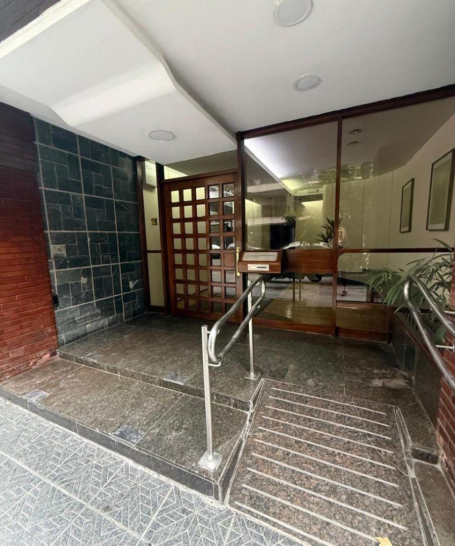 Foto de Dpto 4amb, con cochera en Venta Caballito Sur, imagen 1