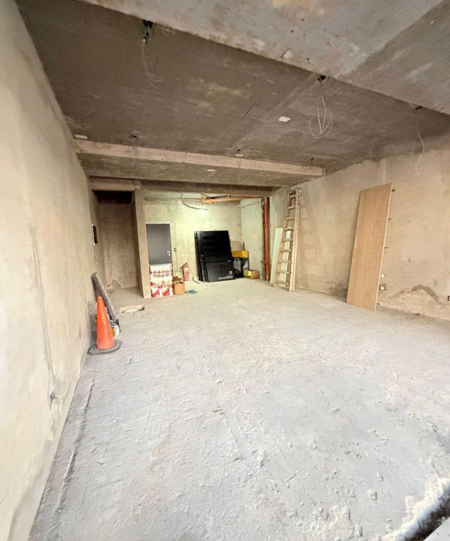 Foto de Local Comercial en Alquiler, Palermo Hollywood., imagen 1