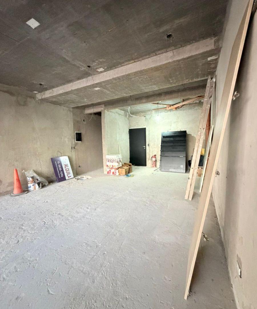 Foto de Local Comercial en Alquiler, Palermo Hollywood., imagen 3
