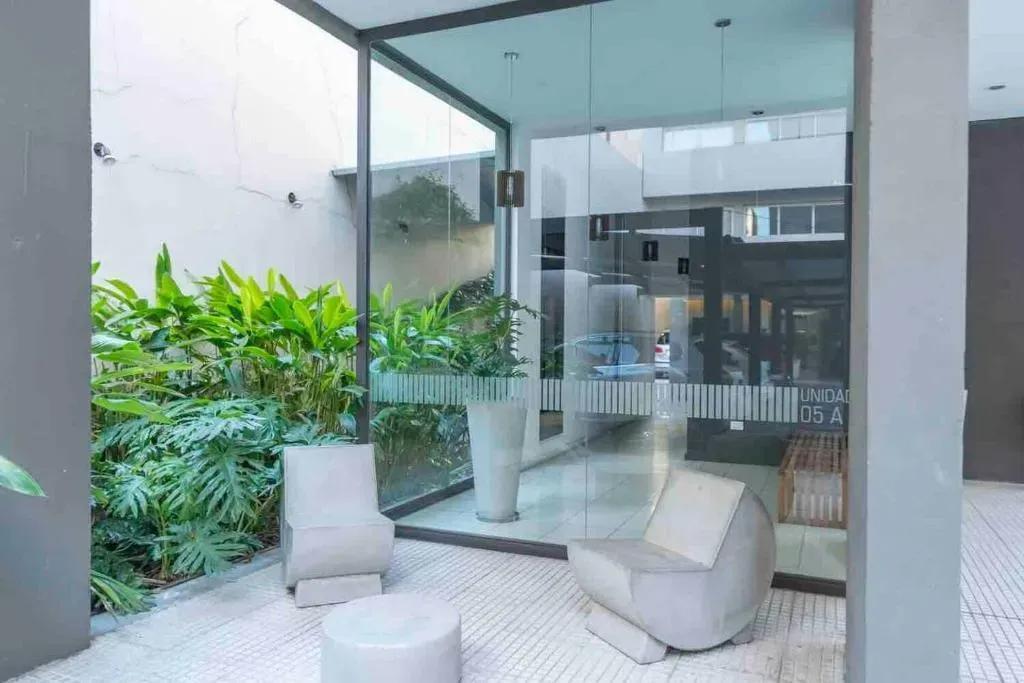 Foto de Departamento 2amb en Venta con amenities, Villa Crespo, imagen 2