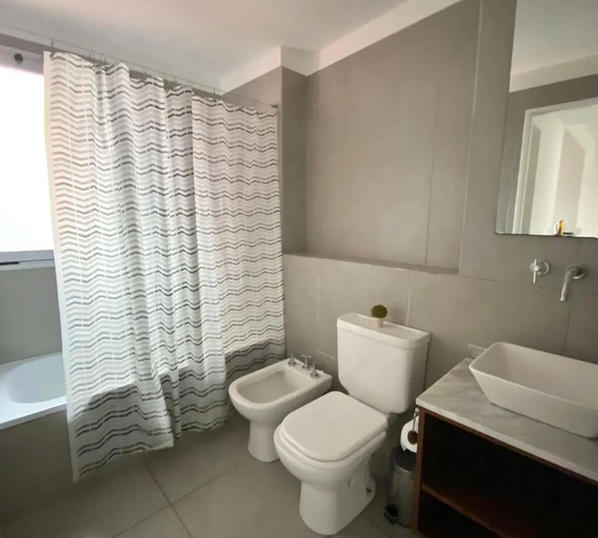 Foto de Departamento 2amb en Venta con amenities, Villa Crespo, imagen 3