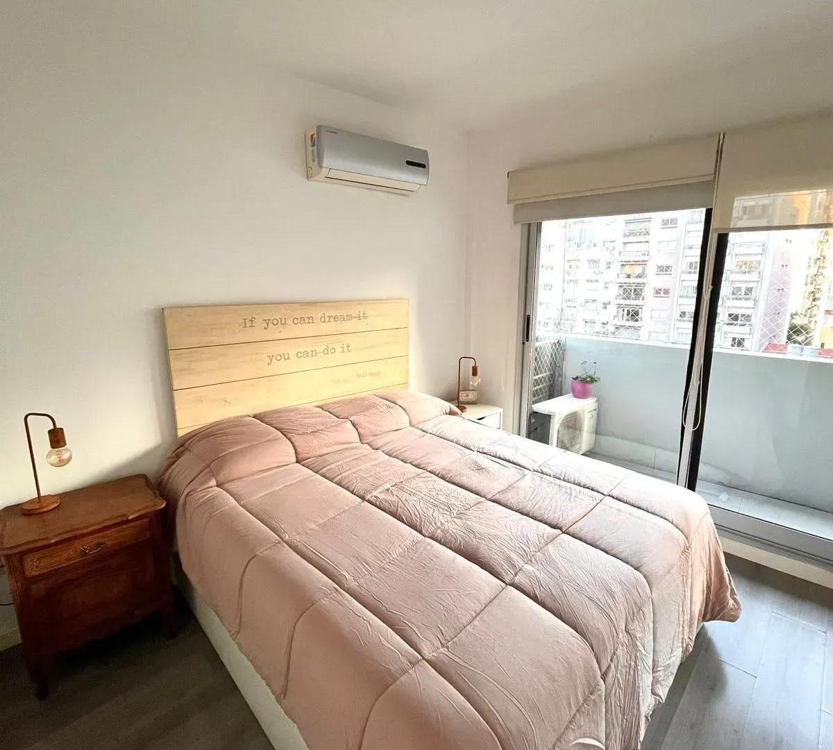 Foto de Departamento 2amb en Venta con amenities, Villa Crespo, imagen 4
