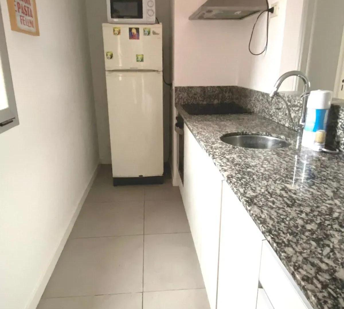 Foto de Departamento 2amb en Venta con amenities, Villa Crespo, imagen 5