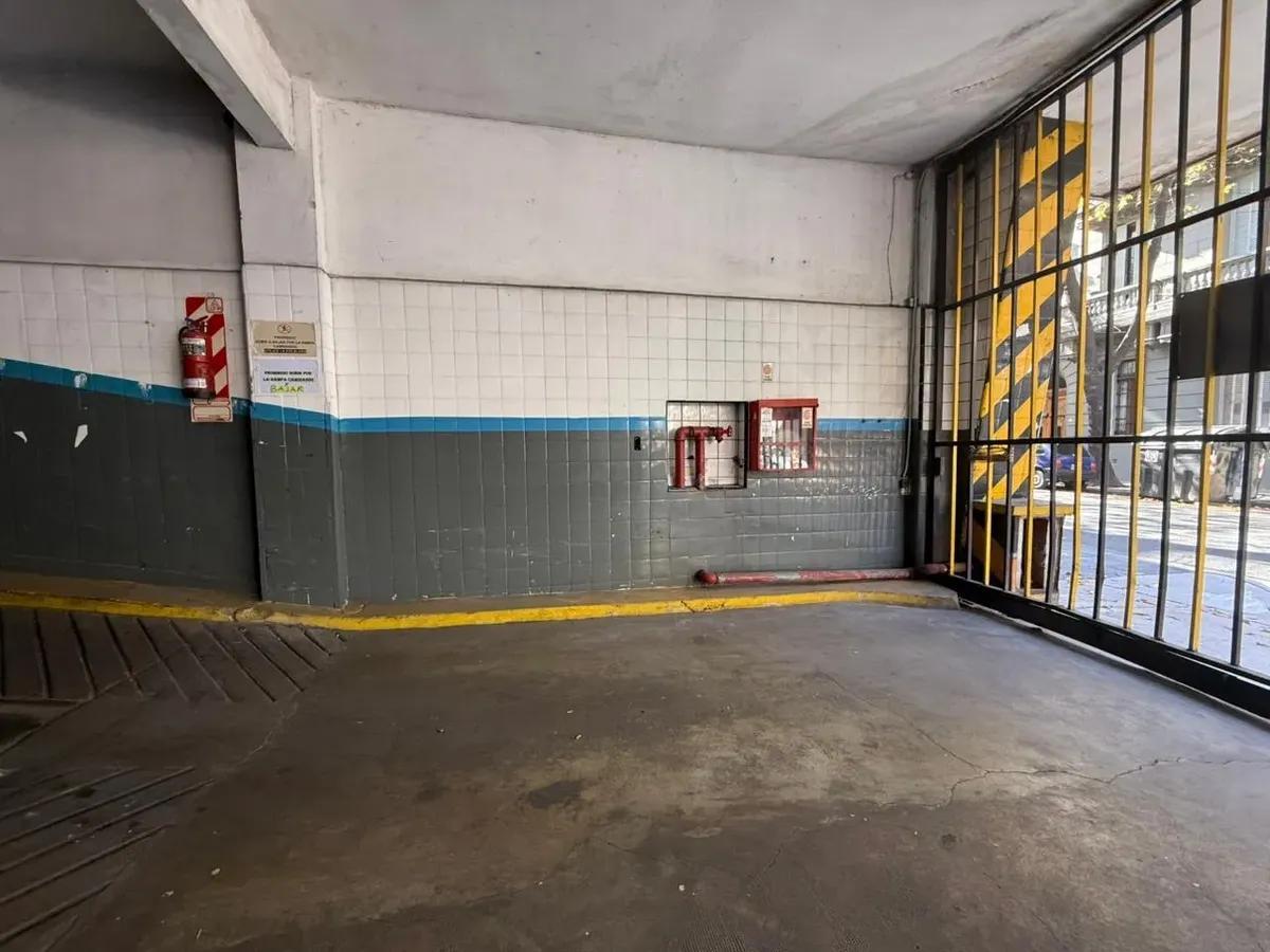 Foto de Deposito en Alquiler, Constitucion., imagen 4