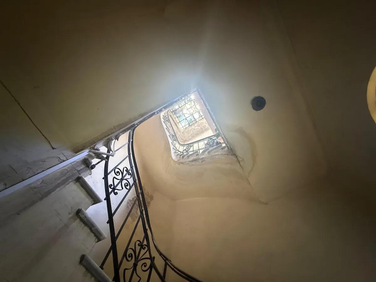 Foto de Deposito en Alquiler, Constitucion, imagen 4