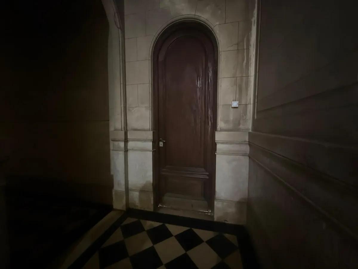 Foto de Deposito en Alquiler, Constitucion, imagen 1