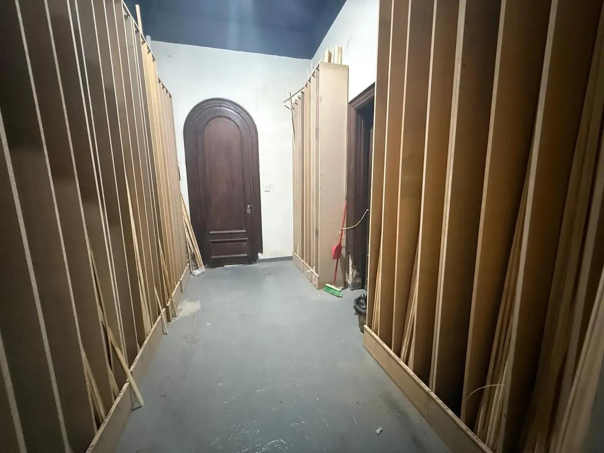 Foto de Deposito en Alquiler, Constitucion, imagen 3