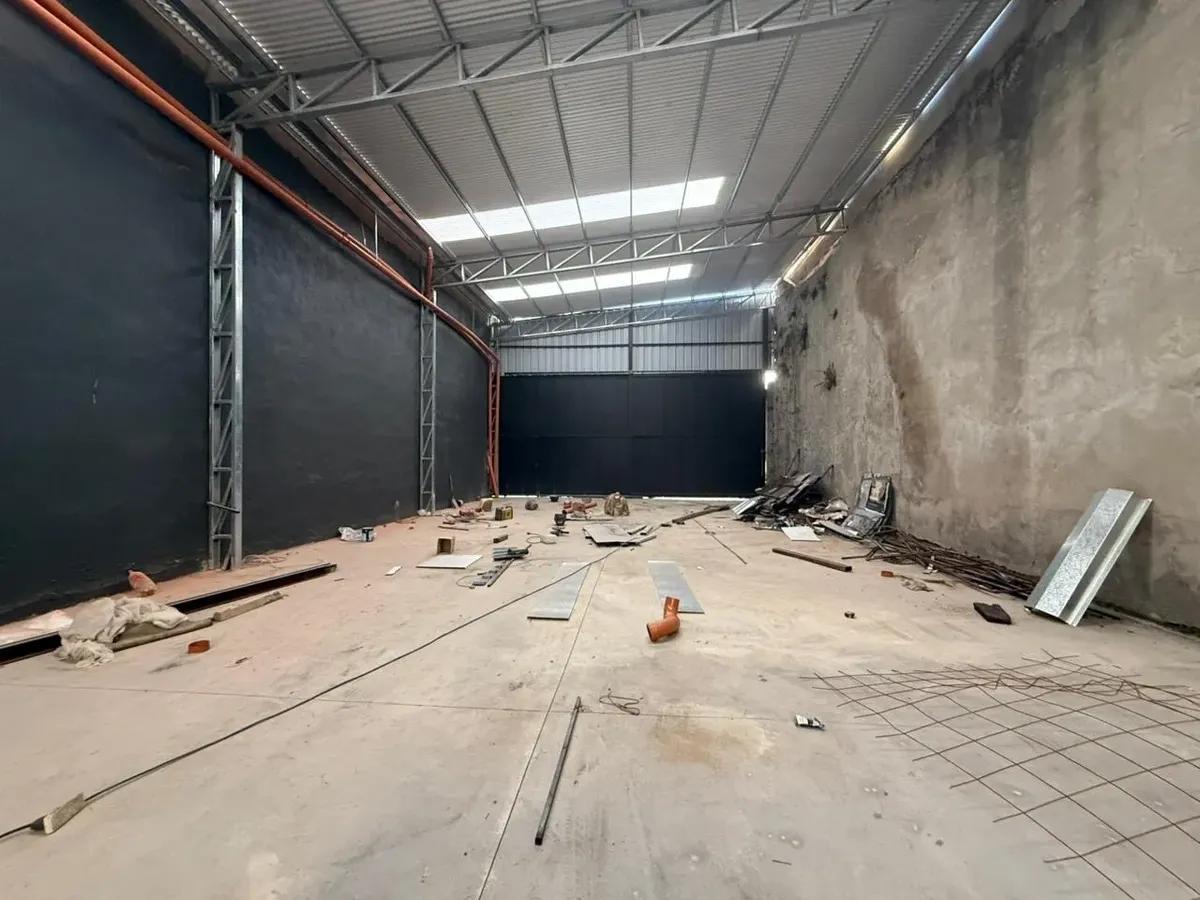 Foto de Deposito en Alquiler, Ubicado en San Telmo., imagen 4