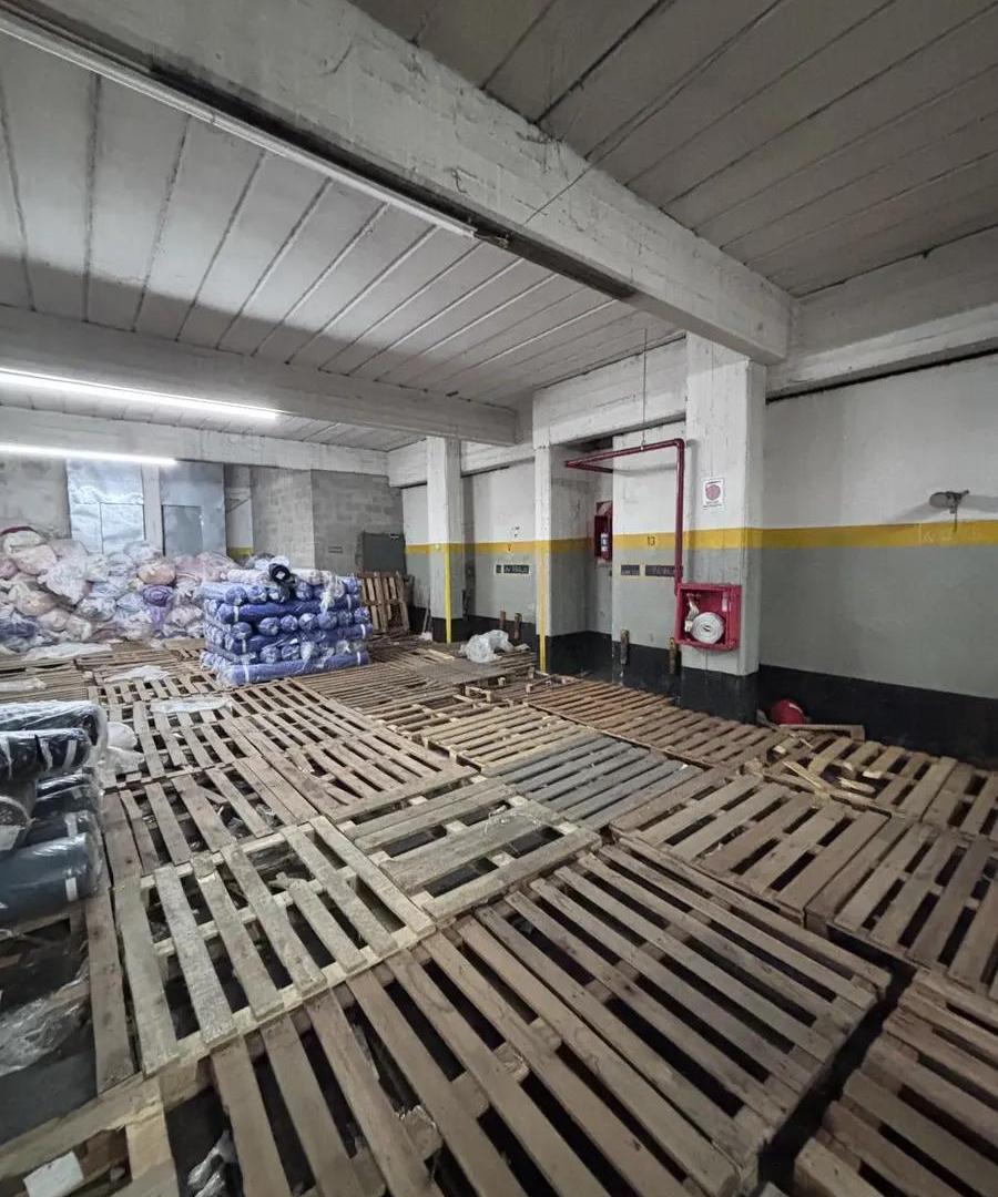 Foto de Propiedad en Alquiler, ubicada en Floresta., imagen 3