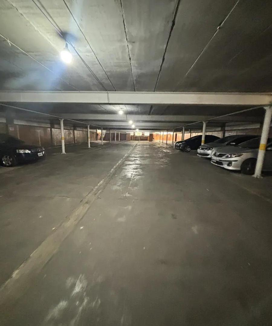 Foto de Propiedad en Alquiler Floresta, imagen 4