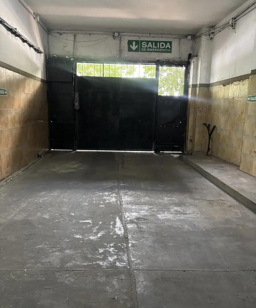 Foto de Propiedad en Alquiler Floresta, imagen 5