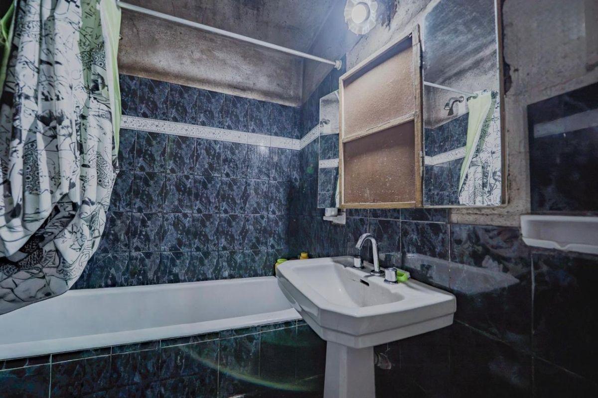Foto de PH en venta, 3amb al frente, ubicado en Villa Pueyrredón, imagen 5