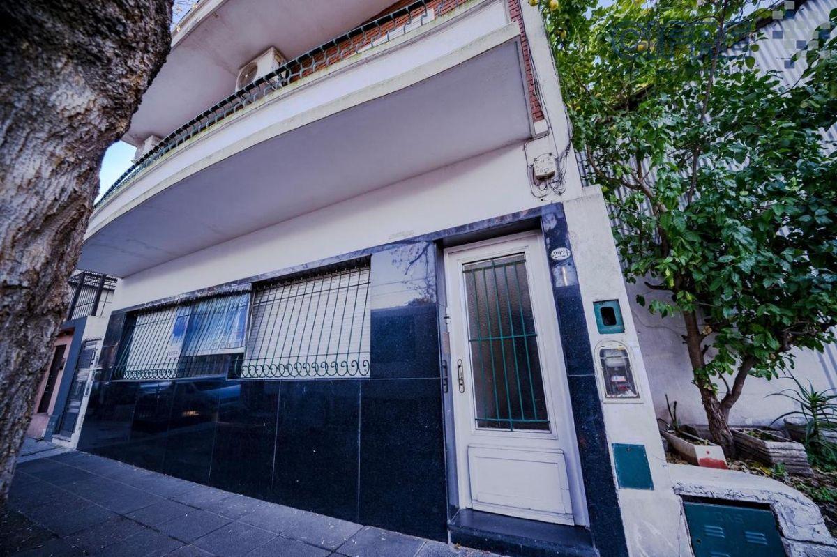 Foto de PH en venta, 3amb al frente, ubicado en Villa Pueyrredón, imagen 4