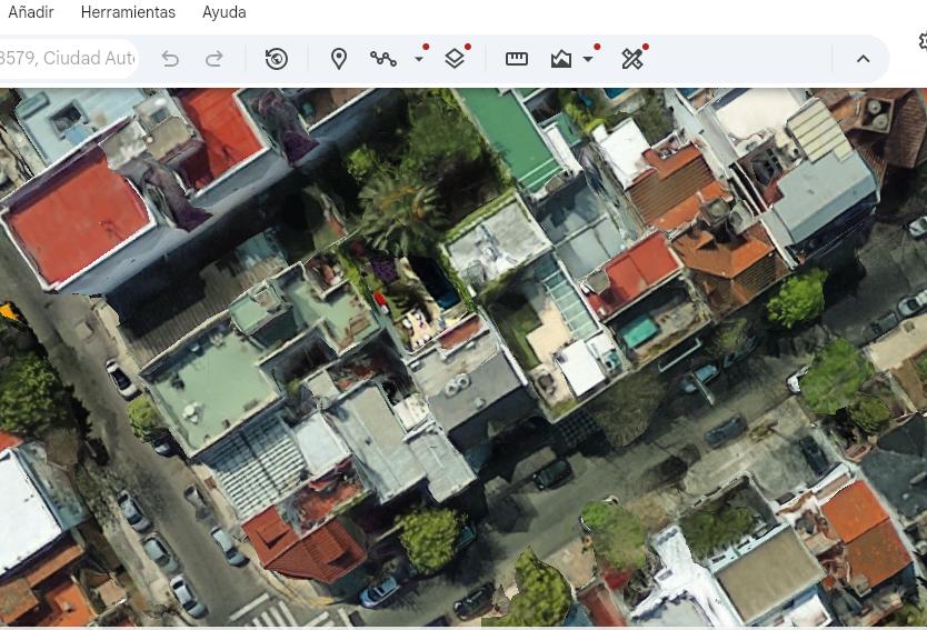 Foto de Casa en Alquiler, Ubicada en Coghlan, imagen 4
