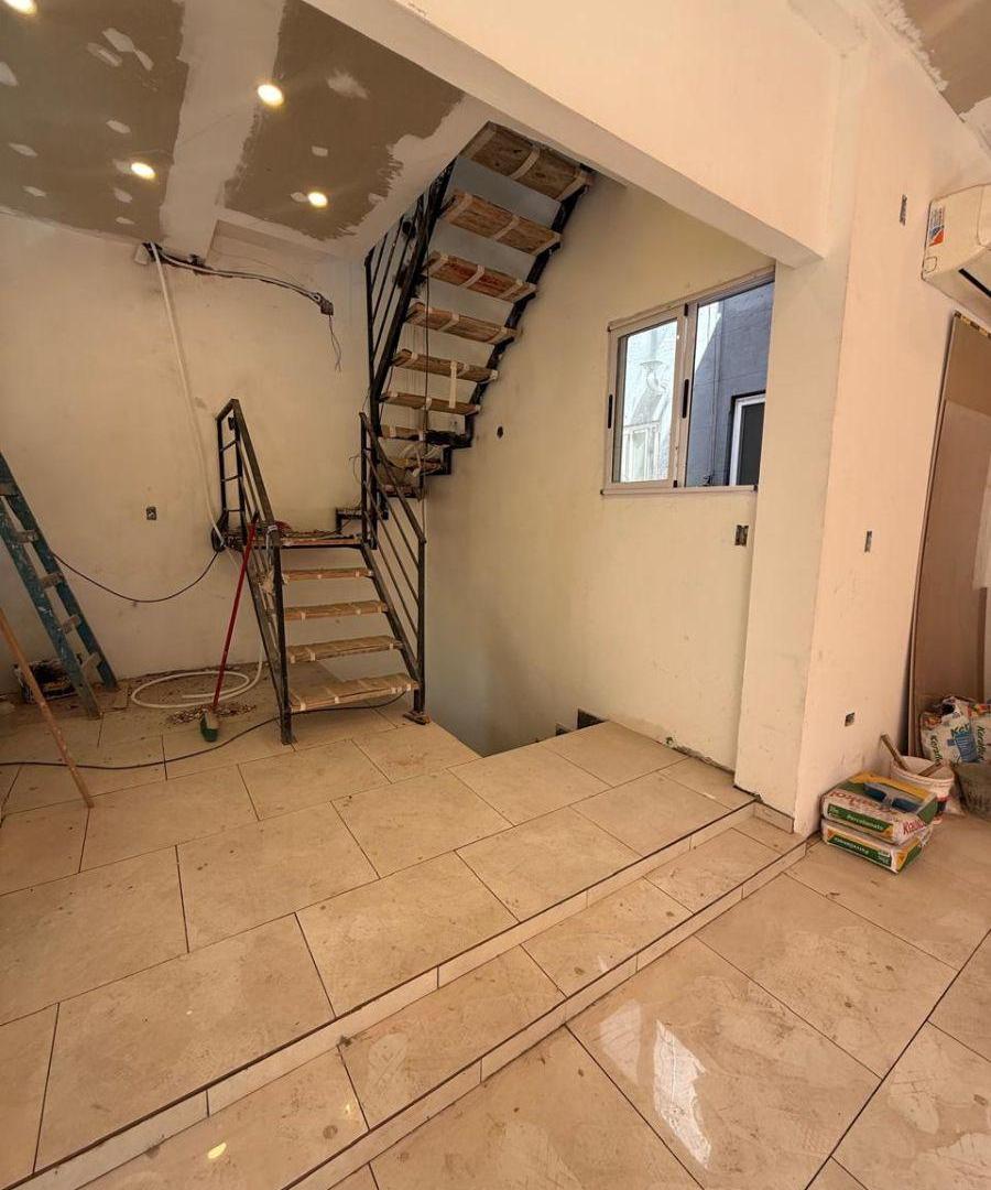 Foto de PH Comercial en Alquiler, Ubicado en Palermo Hollywood., imagen 2