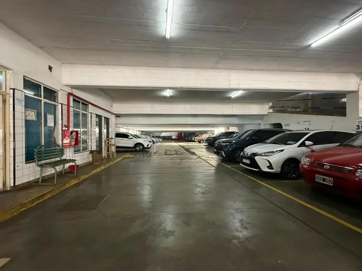 Foto de Deposito en Venta, Constitucion., imagen 5