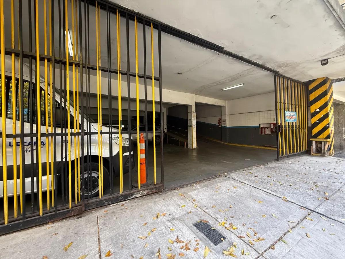 Foto de Deposito en Venta, Constitucion., imagen 1