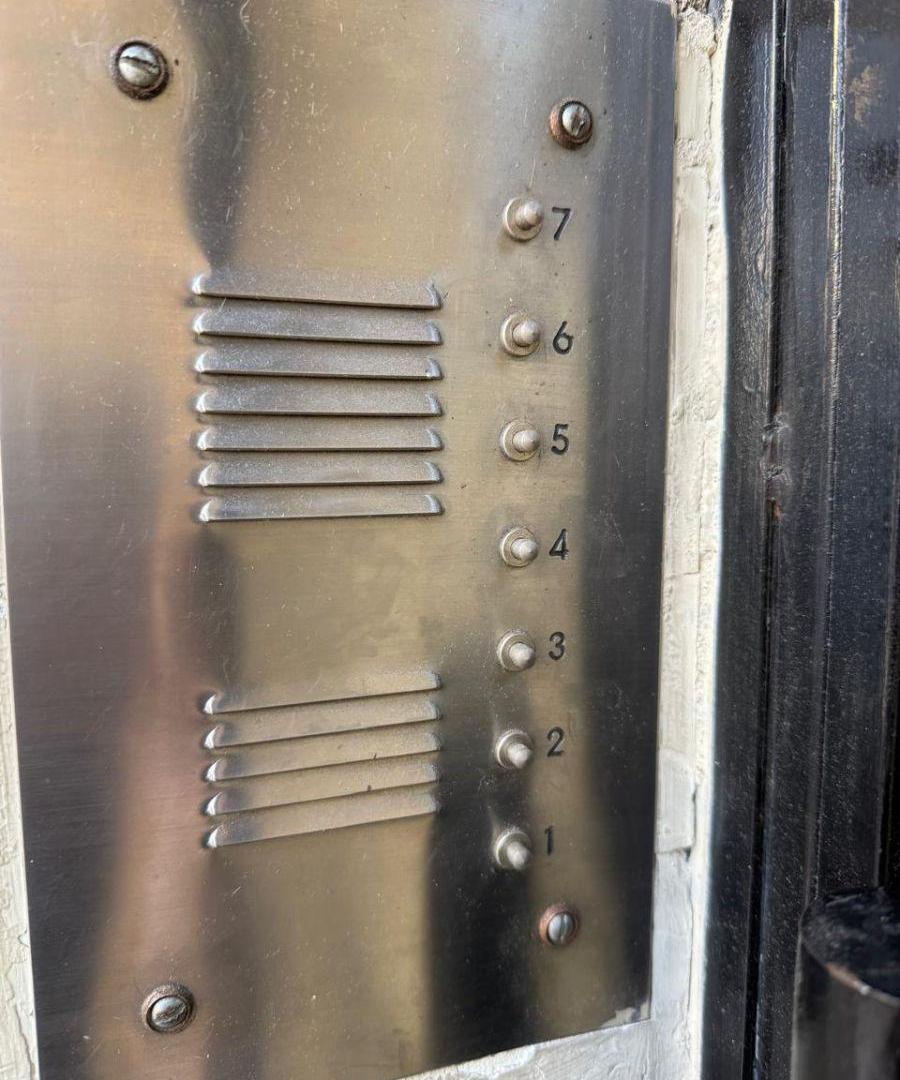 Foto de Dpto 5amb, en Venta, Constitución, imagen 3