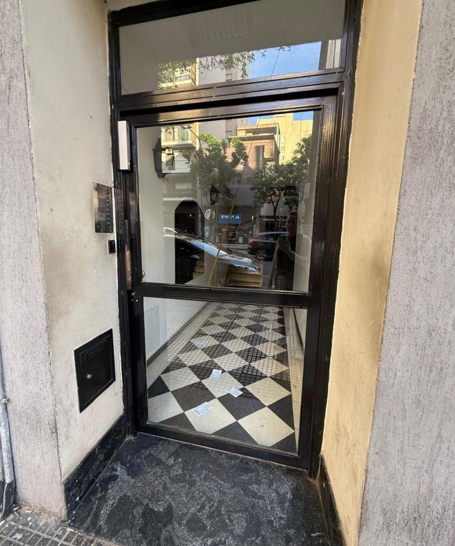 Foto de Dpto 5amb, en Venta, Constitución, imagen 2