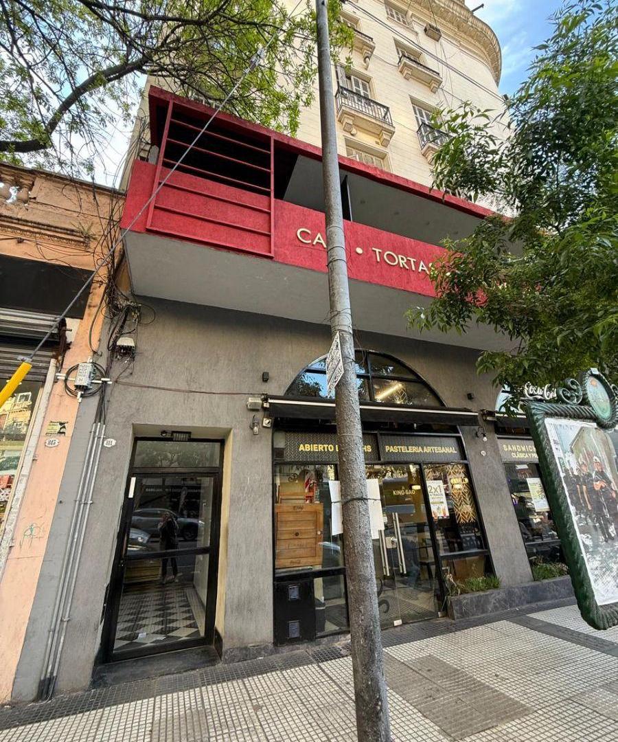 Foto de Dpto 5amb, en Venta, Constitución, imagen 1