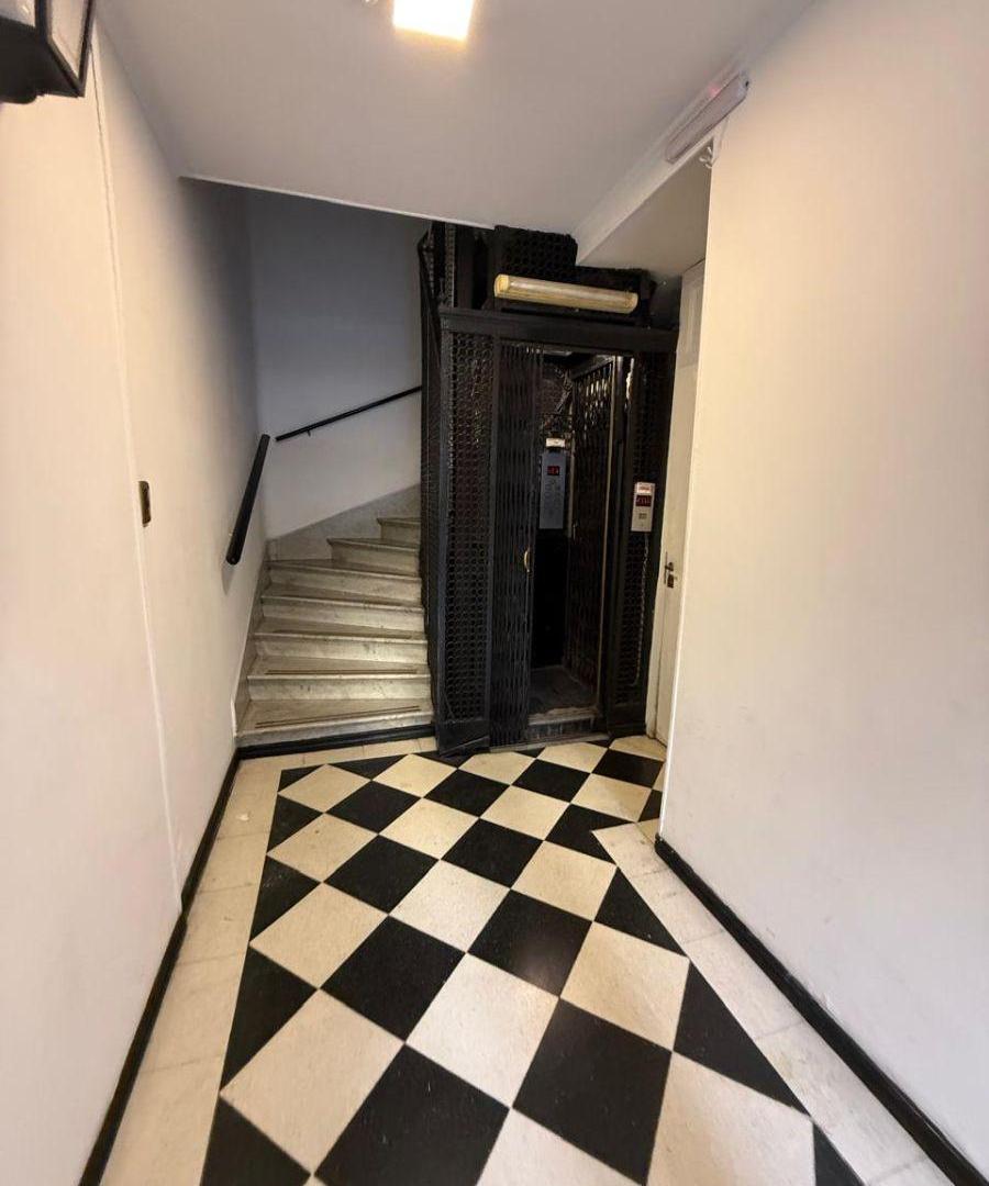 Foto de Dpto 5amb, en Venta, Constitución, imagen 5