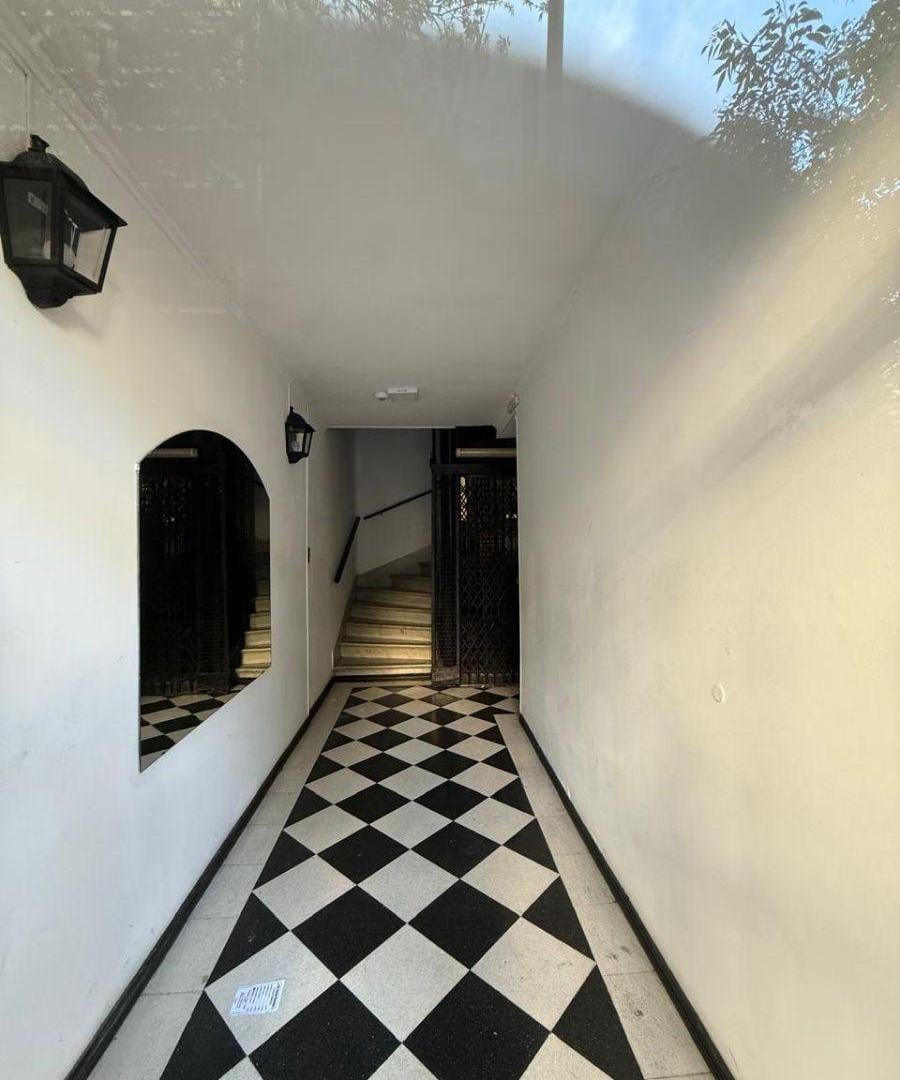 Foto de Dpto 5amb, en Venta, Constitución, imagen 4