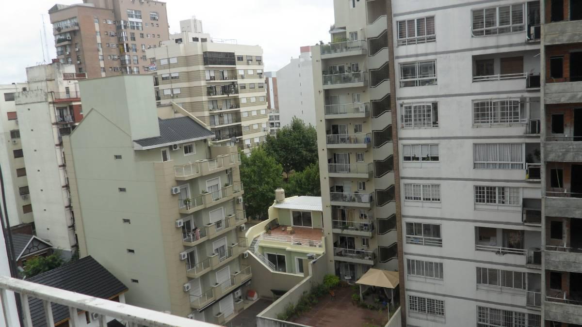3 AMB. en venta APTO CREDITO. EXCELENTE UBICACIÓN. LANUSITA. LANUS O.