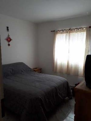 Venta Dpto. 2 Amb. C/ Balc. Parrilla y Terraza. a Mtrs del Mar. San Bernardo 3