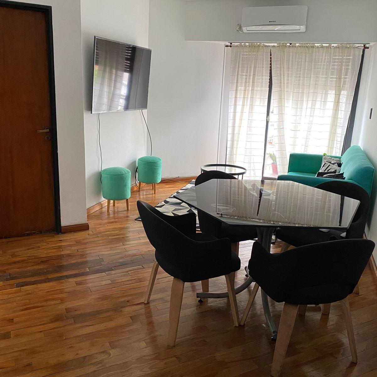 DPTO. 2 AMB. En venta, Lanusita. Lanús O.APTO CREDITO Y USO PROFESIONAL