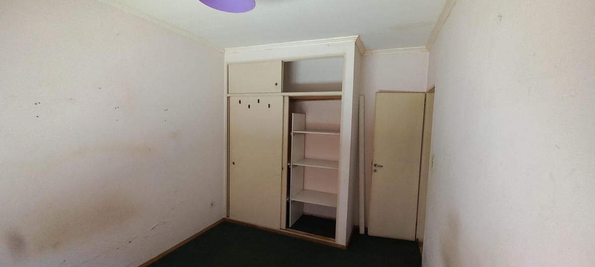 NUEVO VALOR! EN VENTA P.H. AL FRENTE 3 AMB. CON COCHERA Y PATIO. LANUS O.